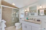 100 Gould Avenue - Photo 11