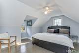100 Gould Avenue - Photo 12