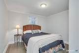 100 Gould Avenue - Photo 13
