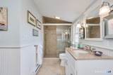100 Gould Avenue - Photo 14