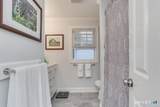 100 Gould Avenue - Photo 15