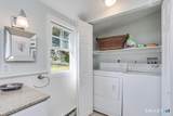 100 Gould Avenue - Photo 16