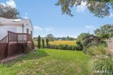 100 Gould Avenue - Photo 17