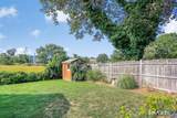 100 Gould Avenue - Photo 18