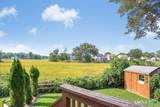 100 Gould Avenue - Photo 19