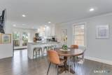 100 Gould Avenue - Photo 3