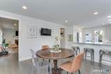 100 Gould Avenue - Photo 4