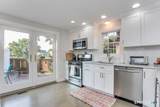 100 Gould Avenue - Photo 5