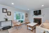 100 Gould Avenue - Photo 7