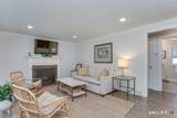 100 Gould Avenue - Photo 8