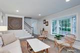 100 Gould Avenue - Photo 9