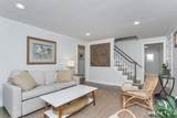 100 Gould Avenue - Photo 10