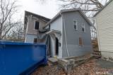 76 Laurel Hill Avenue - Photo 11