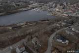 76 Laurel Hill Avenue - Photo 14
