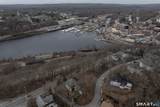 76 Laurel Hill Avenue - Photo 15