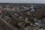 76 Laurel Hill Avenue - Photo 20