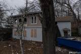 76 Laurel Hill Avenue - Photo 3