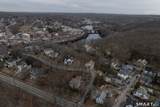 76 Laurel Hill Avenue - Photo 21