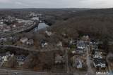76 Laurel Hill Avenue - Photo 22