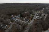 76 Laurel Hill Avenue - Photo 23