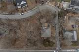76 Laurel Hill Avenue - Photo 24