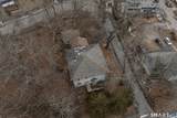 76 Laurel Hill Avenue - Photo 25