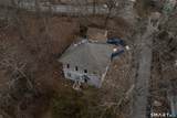 76 Laurel Hill Avenue - Photo 26