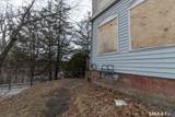 76 Laurel Hill Avenue - Photo 4