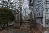 76 Laurel Hill Avenue - Photo 5