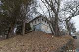 76 Laurel Hill Avenue - Photo 7
