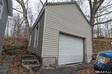 76 Laurel Hill Avenue - Photo 9