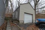 76 Laurel Hill Avenue - Photo 10