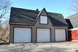 16 Prospect Hill Road - Photo 2