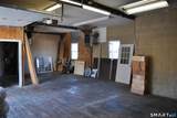 16 Prospect Hill Road - Photo 4