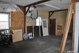 16 Prospect Hill Road - Photo 5