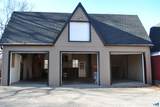 16 Prospect Hill Road - Photo 6