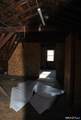16 Prospect Hill Road - Photo 7