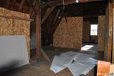 16 Prospect Hill Road - Photo 8