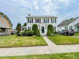 16 Meriden Avenue - Photo 1