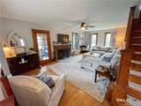 16 Meriden Avenue - Photo 2