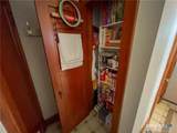 16 Meriden Avenue - Photo 11