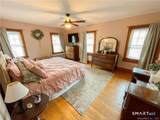 16 Meriden Avenue - Photo 12