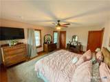 16 Meriden Avenue - Photo 13