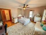 16 Meriden Avenue - Photo 14