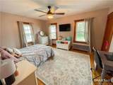 16 Meriden Avenue - Photo 15