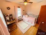 16 Meriden Avenue - Photo 16