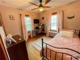 16 Meriden Avenue - Photo 17