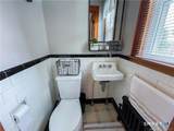 16 Meriden Avenue - Photo 18