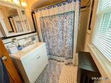 16 Meriden Avenue - Photo 19
