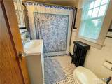 16 Meriden Avenue - Photo 20